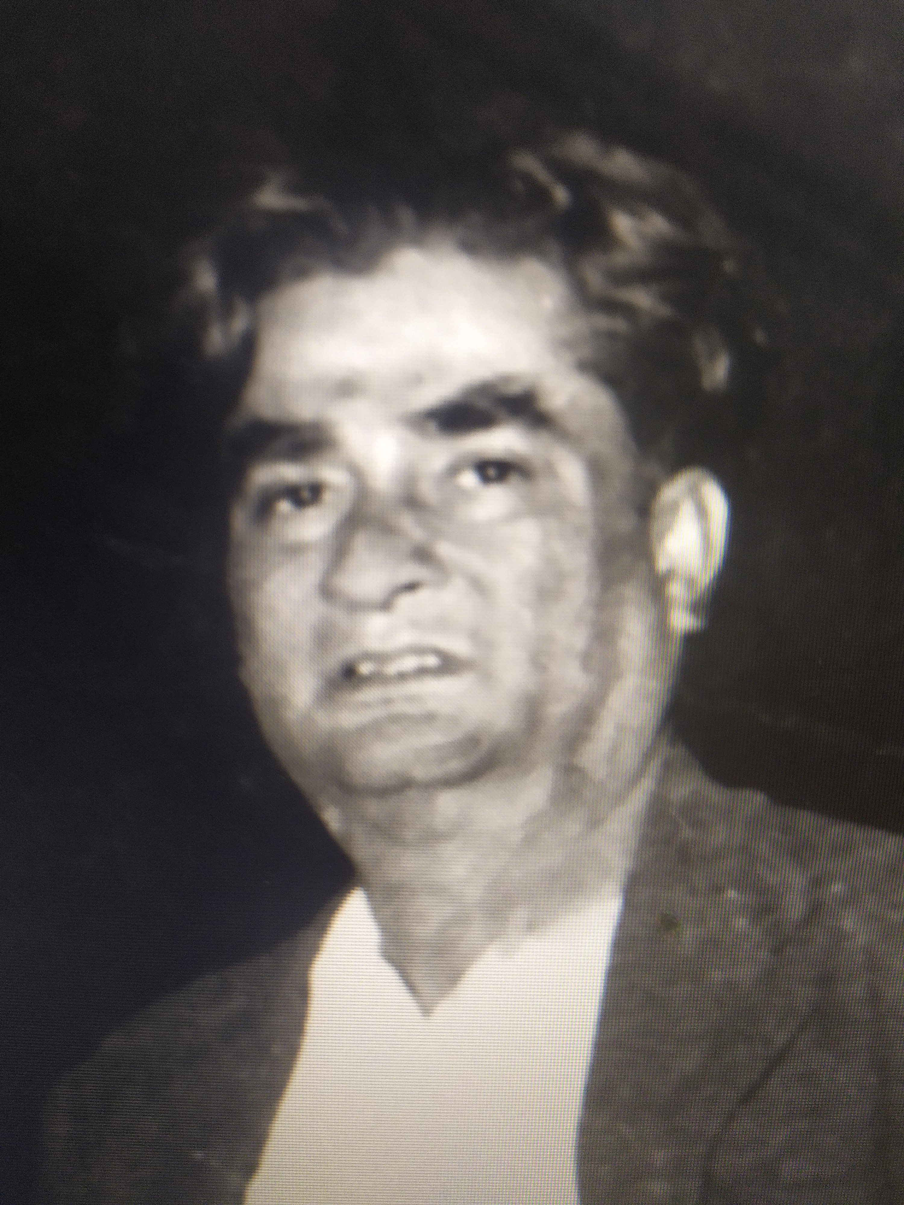 Niren Lahiri